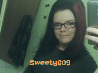 Sweety609