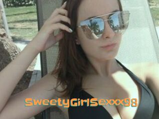 SweetyGirlSexxx98