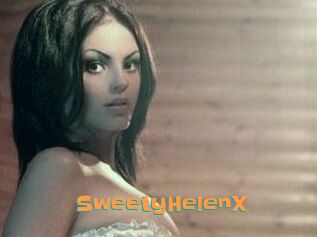 Sweety_HelenX