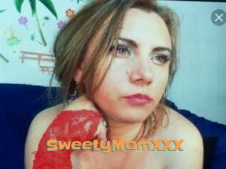 SweetyMomXXX