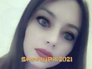 SweetyPie2021