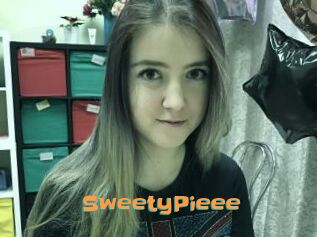 SweetyPieee