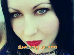 Sweety_Jenna