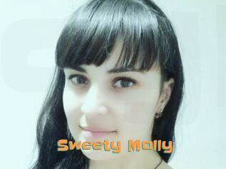 Sweety_Molly