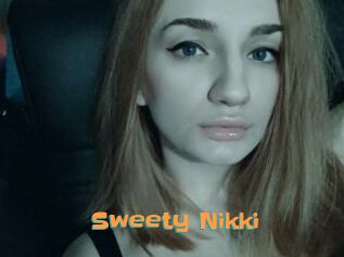 Sweety_Nikki