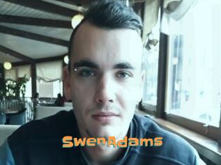 SwenAdams