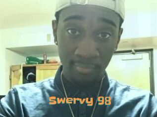 Swervy_98