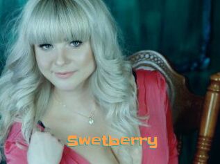 Swetberry