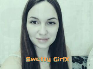 Swetty_GirlX