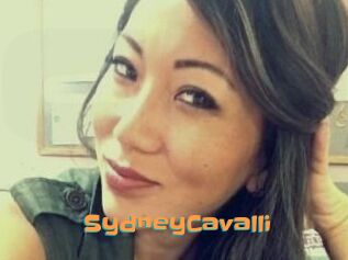 Sydney_Cavalli