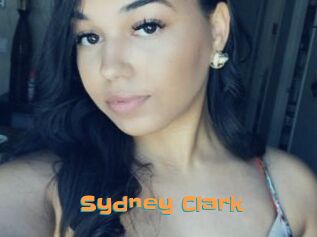 Sydney_Clark