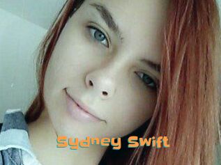 Sydney_Swift