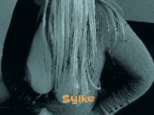 Sylke