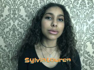 SylviaLouren