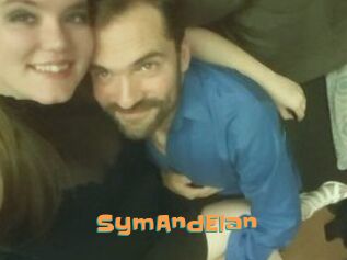 SymAndElan