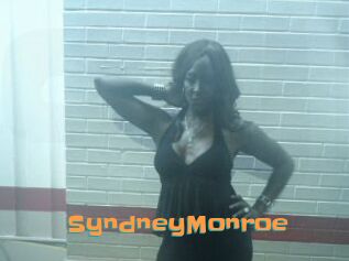 SyndneyMonroe