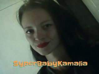 SyperBaby_Kamalia