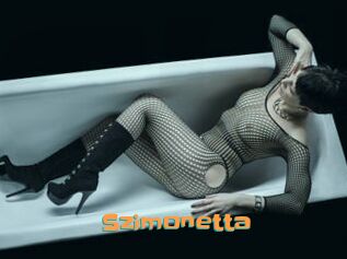 Szimonetta