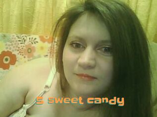 S_sweet_candy