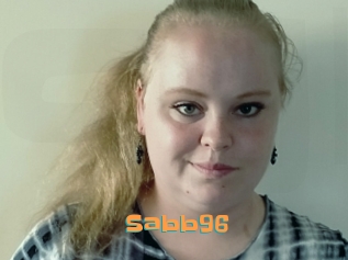 Sabb96