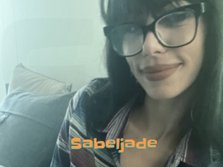 Sabeljade