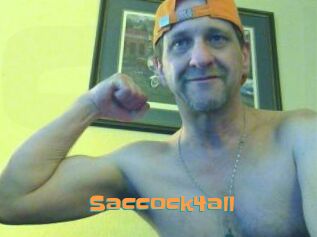 Saccock4all