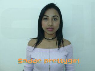 Sadde_prettygirl