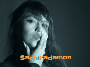 Sadhiradamon