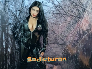 Sadieturan