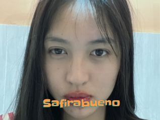 Safirabueno