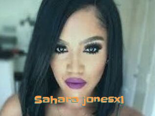 Sahara_jonesx1