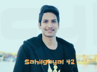 Sahilgoyal_42