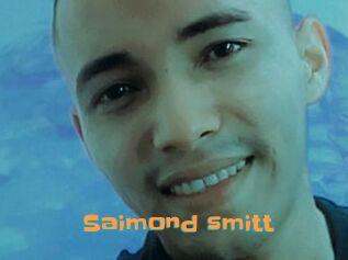 Saimond_smitt