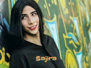 Sajira