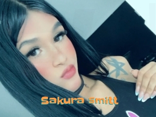 Sakura_smitt