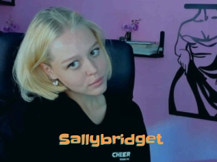 Sallybridget