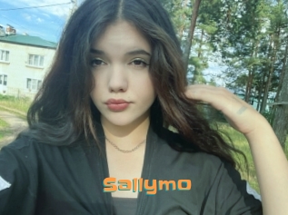 Sallymo