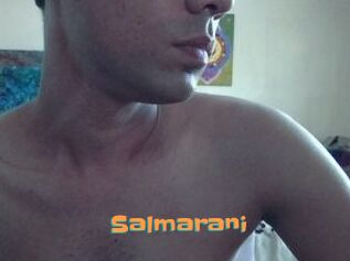 Salmarani