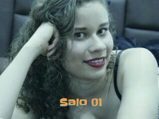 Salo_01