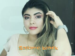 Salome_black