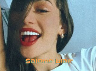 Salome_blair