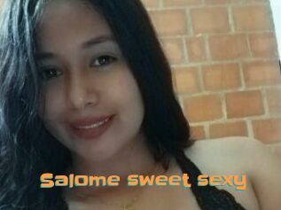 Salome_sweet_sexy