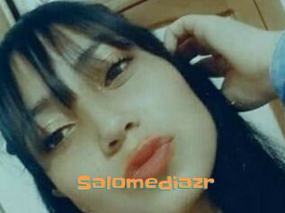 Salomediazr