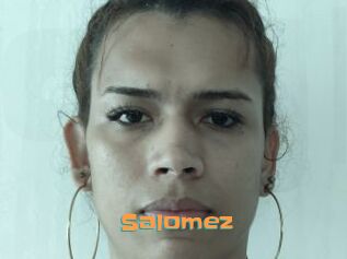 Salomez