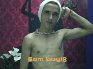 Sam_boy18