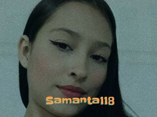 Samanta118