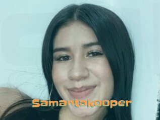 Samantakooper