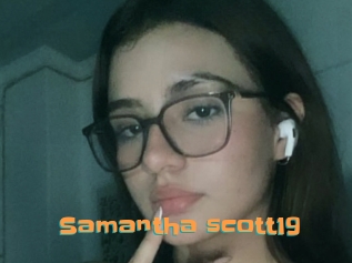 Samantha_scott19