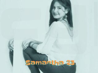 Samantha_23