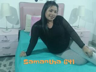 Samantha_641